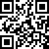 https://isna.ir/xd5hYQ