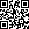 https://isna.ir/xdW6Ky