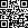 https://isna.ir/xdNbnc