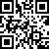 https://isna.ir/xcY52F