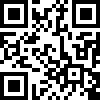 https://isna.ir/xdK8ND