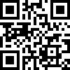 https://isna.ir/xd3YSB