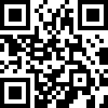 https://isna.ir/xdWZPS