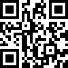 https://isna.ir/xd5ckr