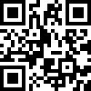 https://isna.ir/xdVHyM