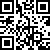https://isna.ir/xdRsrc