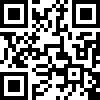 https://isna.ir/xdPgSM
