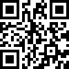https://isna.ir/xd3wPj