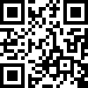 https://isna.ir/x5kryN