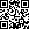 https://isna.ir/xfVhR