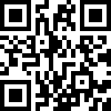 https://isna.ir/xdJZmB