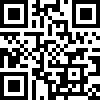 https://isna.ir/xd36CZ
