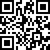 https://isna.ir/xdHvLs