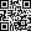https://isna.ir/xdVSrs