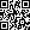 https://isna.ir/xdFdbL