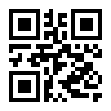 isna.ir/x8km2v