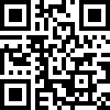 https://isna.ir/xcYRps
