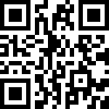 https://isna.ir/xdJ2JT