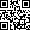https://isna.ir/xdP8Mp