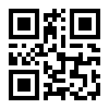 isna.ir/xdS5pP