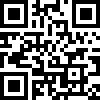https://isna.ir/xdJvj7