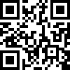 https://isna.ir/xdMr8n