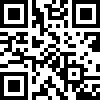 https://isna.ir/xdKYGV