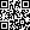 https://isna.ir/xd3HWr