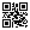 isna.ir/xcYtRV
