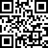 https://isna.ir/xdJ623