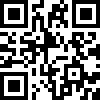 https://isna.ir/xdDFbS