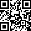 https://isna.ir/xdWxKj