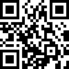 https://isna.ir/xdGX5v