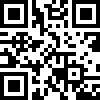 https://isna.ir/xdTVsg