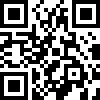 https://isna.ir/xdKRJ9