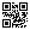 isna.ir/xdTq3v
