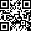 https://isna.ir/x3QkrC