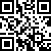 https://isna.ir/xd3BJy