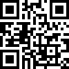 https://isna.ir/xdGWY8