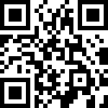 https://isna.ir/xdQHD9