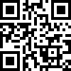 https://isna.ir/xdDGP5