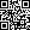 https://isna.ir/xcY4wZ