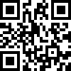 https://isna.ir/xdWJWh