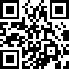 https://isna.ir/xdVQyv