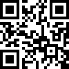 https://isna.ir/xdJYRc