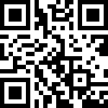 https://isna.ir/xdP9N9