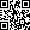 https://isna.ir/xdGZSN
