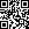https://isna.ir/x7hCQ