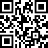https://isna.ir/xdDtqg