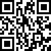https://isna.ir/xdSKJJ
